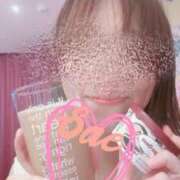 ヒメ日記 2025/08/05 23:34 投稿 沙瑛(さえ) 天国にいちばん近い島　ニューカレドニア式高級アロマエステ(カサブランカグループ)