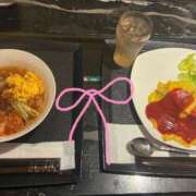 ヒメ日記 2025/08/05 23:38 投稿 沙瑛(さえ) 天国にいちばん近い島　ニューカレドニア式高級アロマエステ(カサブランカグループ)