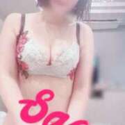 ヒメ日記 2025/08/07 00:24 投稿 沙瑛(さえ) 天国にいちばん近い島　ニューカレドニア式高級アロマエステ(カサブランカグループ)