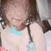 ヒメ日記 2025/08/07 00:28 投稿 沙瑛(さえ) 天国にいちばん近い島　ニューカレドニア式高級アロマエステ(カサブランカグループ)