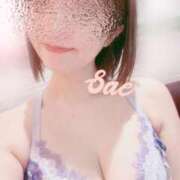 ヒメ日記 2025/08/08 06:58 投稿 沙瑛(さえ) 天国にいちばん近い島　ニューカレドニア式高級アロマエステ(カサブランカグループ)