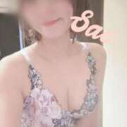 ヒメ日記 2025/08/08 16:02 投稿 沙瑛(さえ) 天国にいちばん近い島　ニューカレドニア式高級アロマエステ(カサブランカグループ)