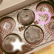 ヒメ日記 2025/08/10 20:32 投稿 沙瑛(さえ) 天国にいちばん近い島　ニューカレドニア式高級アロマエステ(カサブランカグループ)