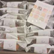 ヒメ日記 2025/08/14 00:14 投稿 沙瑛(さえ) 天国にいちばん近い島　ニューカレドニア式高級アロマエステ(カサブランカグループ)