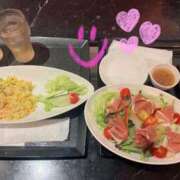 ヒメ日記 2025/08/14 07:00 投稿 沙瑛(さえ) 天国にいちばん近い島　ニューカレドニア式高級アロマエステ(カサブランカグループ)