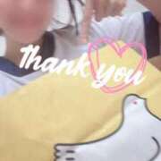 ヒメ日記 2025/08/15 09:04 投稿 沙瑛(さえ) 天国にいちばん近い島　ニューカレドニア式高級アロマエステ(カサブランカグループ)