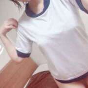 ヒメ日記 2025/08/18 13:18 投稿 沙瑛(さえ) 天国にいちばん近い島　ニューカレドニア式高級アロマエステ(カサブランカグループ)