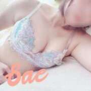 ヒメ日記 2025/08/24 08:18 投稿 沙瑛(さえ) 天国にいちばん近い島　ニューカレドニア式高級アロマエステ(カサブランカグループ)