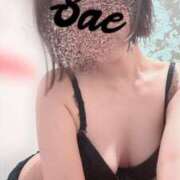 ヒメ日記 2025/09/06 19:04 投稿 沙瑛(さえ) 天国にいちばん近い島　ニューカレドニア式高級アロマエステ(カサブランカグループ)