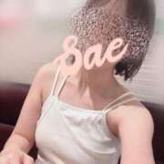 ヒメ日記 2025/09/06 19:18 投稿 沙瑛(さえ) 天国にいちばん近い島　ニューカレドニア式高級アロマエステ(カサブランカグループ)