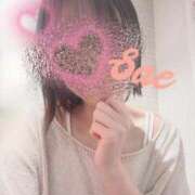 ヒメ日記 2025/09/06 20:04 投稿 沙瑛(さえ) 天国にいちばん近い島　ニューカレドニア式高級アロマエステ(カサブランカグループ)