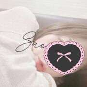 ヒメ日記 2025/09/08 12:36 投稿 沙瑛(さえ) 天国にいちばん近い島　ニューカレドニア式高級アロマエステ(カサブランカグループ)