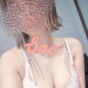 ヒメ日記 2025/09/15 08:52 投稿 沙瑛(さえ) 天国にいちばん近い島　ニューカレドニア式高級アロマエステ(カサブランカグループ)