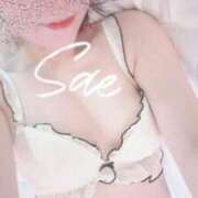 ヒメ日記 2025/09/15 21:40 投稿 沙瑛(さえ) 天国にいちばん近い島　ニューカレドニア式高級アロマエステ(カサブランカグループ)