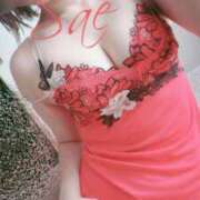 ヒメ日記 2025/09/20 10:46 投稿 沙瑛(さえ) 天国にいちばん近い島　ニューカレドニア式高級アロマエステ(カサブランカグループ)