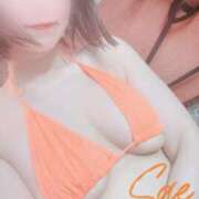 ヒメ日記 2025/09/20 16:38 投稿 沙瑛(さえ) 天国にいちばん近い島　ニューカレドニア式高級アロマエステ(カサブランカグループ)