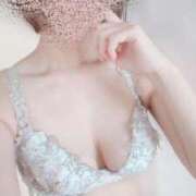 ヒメ日記 2025/09/27 09:26 投稿 沙瑛(さえ) 天国にいちばん近い島　ニューカレドニア式高級アロマエステ(カサブランカグループ)