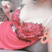 ヒメ日記 2025/09/27 13:04 投稿 沙瑛(さえ) 天国にいちばん近い島　ニューカレドニア式高級アロマエステ(カサブランカグループ)