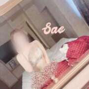 ヒメ日記 2025/10/09 17:18 投稿 沙瑛(さえ) 天国にいちばん近い島　ニューカレドニア式高級アロマエステ(カサブランカグループ)