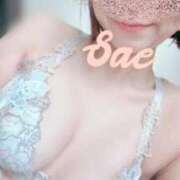 ヒメ日記 2025/10/10 22:24 投稿 沙瑛(さえ) 天国にいちばん近い島　ニューカレドニア式高級アロマエステ(カサブランカグループ)