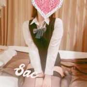 ヒメ日記 2025/10/16 14:12 投稿 沙瑛(さえ) 天国にいちばん近い島　ニューカレドニア式高級アロマエステ(カサブランカグループ)