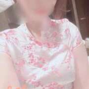 ヒメ日記 2025/10/20 21:02 投稿 沙瑛(さえ) 天国にいちばん近い島　ニューカレドニア式高級アロマエステ(カサブランカグループ)