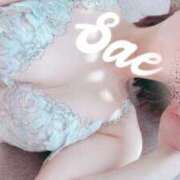 ヒメ日記 2025/10/24 12:16 投稿 沙瑛(さえ) 天国にいちばん近い島　ニューカレドニア式高級アロマエステ(カサブランカグループ)