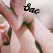 ヒメ日記 2025/11/01 14:14 投稿 沙瑛(さえ) 天国にいちばん近い島　ニューカレドニア式高級アロマエステ(カサブランカグループ)