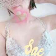 ヒメ日記 2025/11/03 10:32 投稿 沙瑛(さえ) 天国にいちばん近い島　ニューカレドニア式高級アロマエステ(カサブランカグループ)