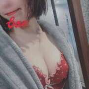 ヒメ日記 2025/11/03 18:04 投稿 沙瑛(さえ) 天国にいちばん近い島　ニューカレドニア式高級アロマエステ(カサブランカグループ)