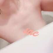 ヒメ日記 2025/11/13 22:04 投稿 沙瑛(さえ) 天国にいちばん近い島　ニューカレドニア式高級アロマエステ(カサブランカグループ)