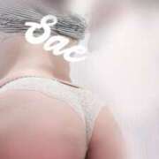 ヒメ日記 2025/11/14 07:46 投稿 沙瑛(さえ) 天国にいちばん近い島　ニューカレドニア式高級アロマエステ(カサブランカグループ)