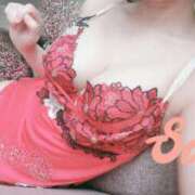 ヒメ日記 2025/11/15 10:48 投稿 沙瑛(さえ) 天国にいちばん近い島　ニューカレドニア式高級アロマエステ(カサブランカグループ)