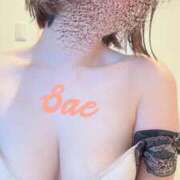 ヒメ日記 2025/11/15 20:04 投稿 沙瑛(さえ) 天国にいちばん近い島　ニューカレドニア式高級アロマエステ(カサブランカグループ)