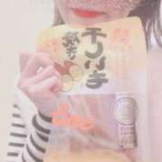 ヒメ日記 2025/11/15 20:18 投稿 沙瑛(さえ) 天国にいちばん近い島　ニューカレドニア式高級アロマエステ(カサブランカグループ)