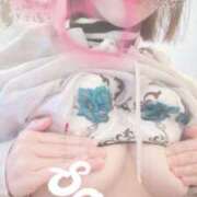 ヒメ日記 2025/11/16 18:04 投稿 沙瑛(さえ) 天国にいちばん近い島　ニューカレドニア式高級アロマエステ(カサブランカグループ)