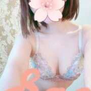 ヒメ日記 2025/11/18 13:44 投稿 沙瑛(さえ) 天国にいちばん近い島　ニューカレドニア式高級アロマエステ(カサブランカグループ)