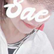 ヒメ日記 2025/11/20 19:16 投稿 沙瑛(さえ) 天国にいちばん近い島　ニューカレドニア式高級アロマエステ(カサブランカグループ)