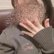 沙瑛(さえ) てれぱしー 天国にいちばん近い島　ニューカレドニア式高級アロマエステ(カサブランカグループ)