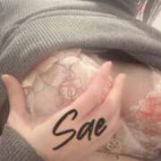 ヒメ日記 2025/12/13 10:40 投稿 沙瑛(さえ) 天国にいちばん近い島　ニューカレドニア式高級アロマエステ(カサブランカグループ)