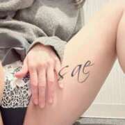 ヒメ日記 2025/12/14 10:30 投稿 沙瑛(さえ) 天国にいちばん近い島　ニューカレドニア式高級アロマエステ(カサブランカグループ)