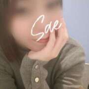 ヒメ日記 2025/12/16 14:18 投稿 沙瑛(さえ) 天国にいちばん近い島　ニューカレドニア式高級アロマエステ(カサブランカグループ)