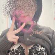 ヒメ日記 2025/12/20 00:52 投稿 沙瑛(さえ) 天国にいちばん近い島　ニューカレドニア式高級アロマエステ(カサブランカグループ)