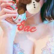 ヒメ日記 2025/12/24 12:46 投稿 沙瑛(さえ) 天国にいちばん近い島　ニューカレドニア式高級アロマエステ(カサブランカグループ)