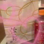 ヒメ日記 2025/12/29 23:02 投稿 沙瑛(さえ) 天国にいちばん近い島　ニューカレドニア式高級アロマエステ(カサブランカグループ)