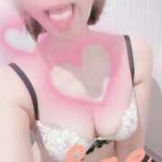 ヒメ日記 2025/12/31 21:52 投稿 沙瑛(さえ) 天国にいちばん近い島　ニューカレドニア式高級アロマエステ(カサブランカグループ)