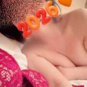 ヒメ日記 2026/01/05 12:30 投稿 沙瑛(さえ) 天国にいちばん近い島　ニューカレドニア式高級アロマエステ(カサブランカグループ)