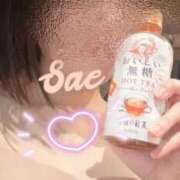 ヒメ日記 2026/01/30 05:40 投稿 沙瑛(さえ) 天国にいちばん近い島　ニューカレドニア式高級アロマエステ(カサブランカグループ)