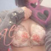 ヒメ日記 2026/02/17 21:18 投稿 沙瑛(さえ) 天国にいちばん近い島　ニューカレドニア式高級アロマエステ(カサブランカグループ)