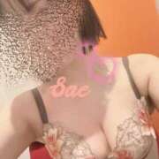 ヒメ日記 2026/03/18 07:32 投稿 沙瑛(さえ) 天国にいちばん近い島　ニューカレドニア式高級アロマエステ(カサブランカグループ)